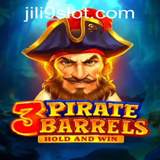 Discovering the Excitement of 3PirateBarrels: A Dive into Modern Gaming