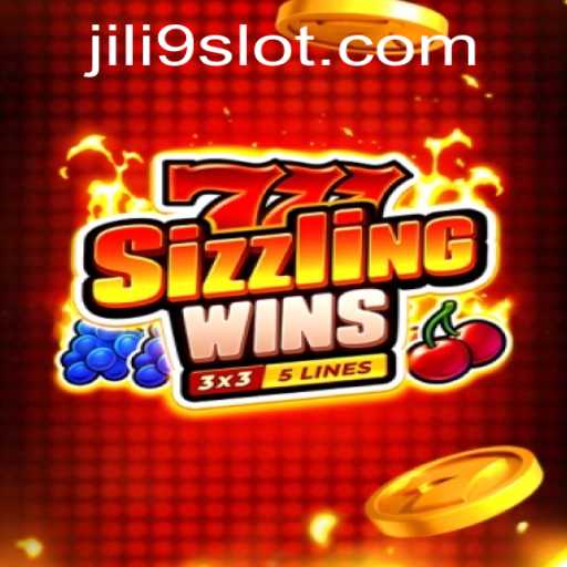 Exploring 777sizzlingwins: The Exciting World of JILI9's Latest Game