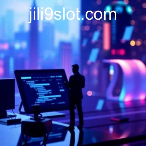 Understanding User Agreements and Their Importance in the Digital World