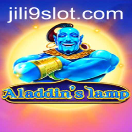 Discover the Magic of Aladdinslamp: A New Era of Gaming