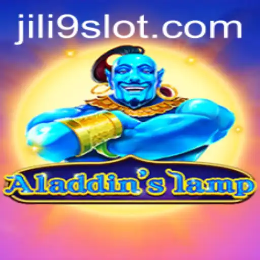 Discover the Magic of Aladdinslamp: A New Era of Gaming