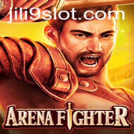 ArenaFighter: The Ultimate Gaming Experience with JILI9