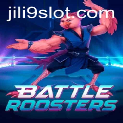 Battle Roosters Thrills and Strategy
