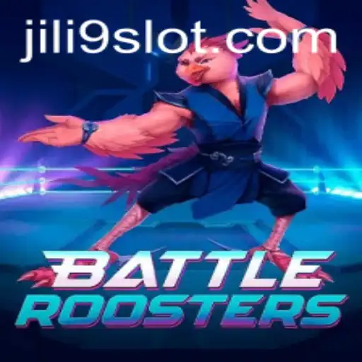 Battle Roosters Thrills and Strategy