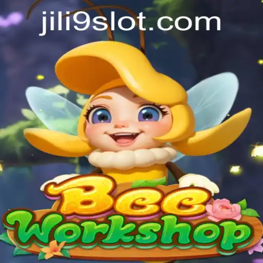 Discovering BeeWorkshop: The New Buzz in Gaming