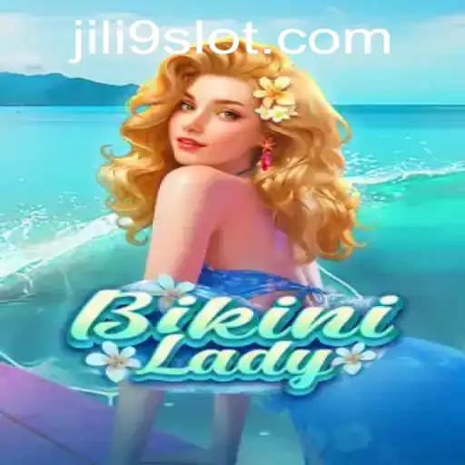 Explore the Thrilling World of BikiniLady with JILI9