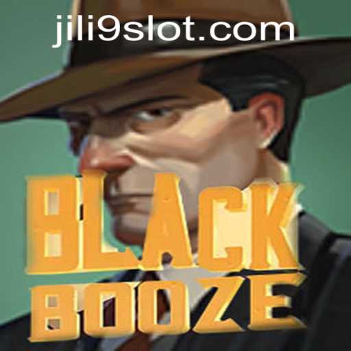 Unveiling the Excitement of BlackBooze: A Deep Dive into the Game
