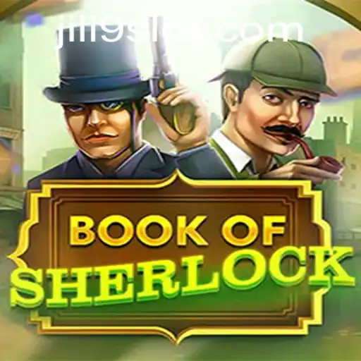 The Exciting World of BookOfSherlock: A Deep Dive