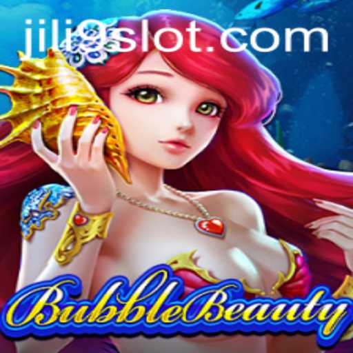 Dive into the Enchanting World of BubbleBeauty Amidst Gaming Trends