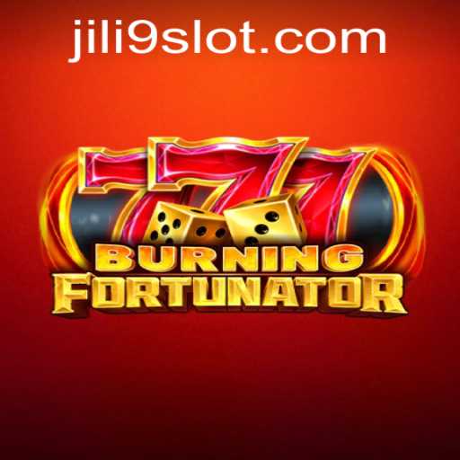 An In-depth Exploration of 'BurningFort' and the Power of JILI9