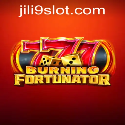 An In-depth Exploration of 'BurningFort' and the Power of JILI9