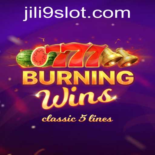 Exploring the Excitement of BurningWins and the Role of JILI9