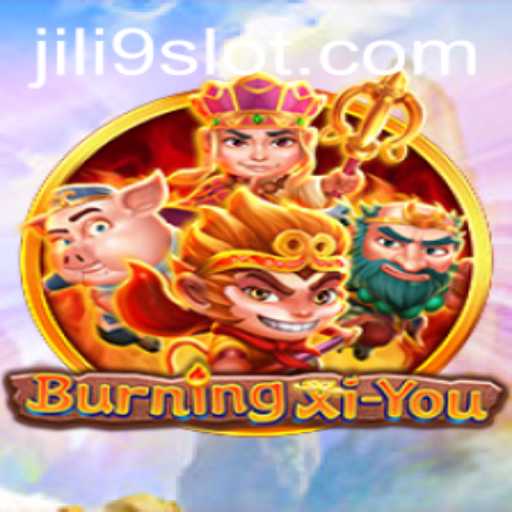 Exploring the Immersive World of BurningXiYou: A Deep Dive into Its Gameplay and Unique Features
