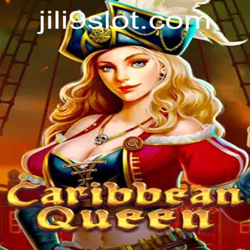 Discover the Exciting World of CaribbeanQueen with JILI9