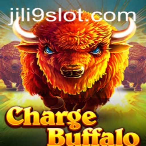 Exploring ChargeBuffalo: An In-Depth Look at the Game and Its Dynamics