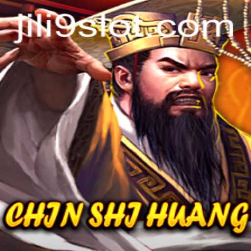 Unveiling the World of ChinShiHuang: A Glimpse into JILI9's Fascinating Game