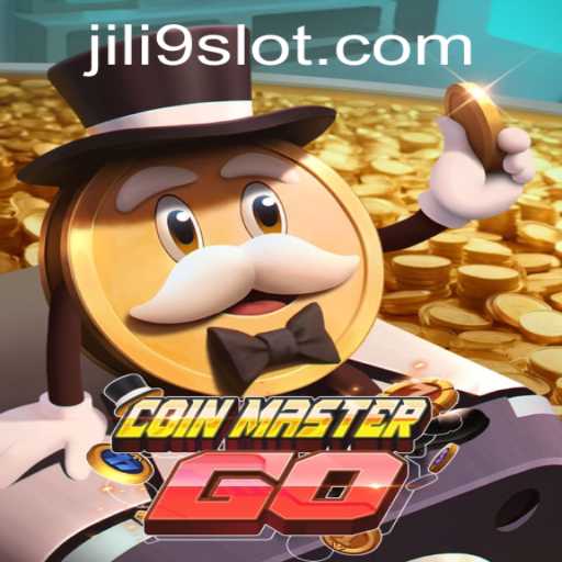 Exploring the Excitement of CoinMasterGO and the Rising Keyword JILI9