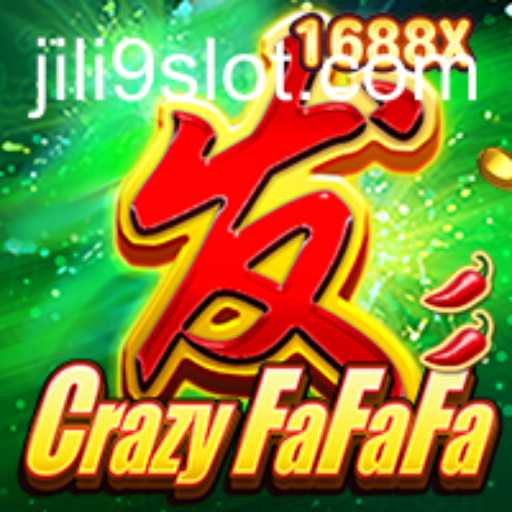 Unveiling CrazyFaFaFa: The Exciting World of JILI9's Latest Game Sensation