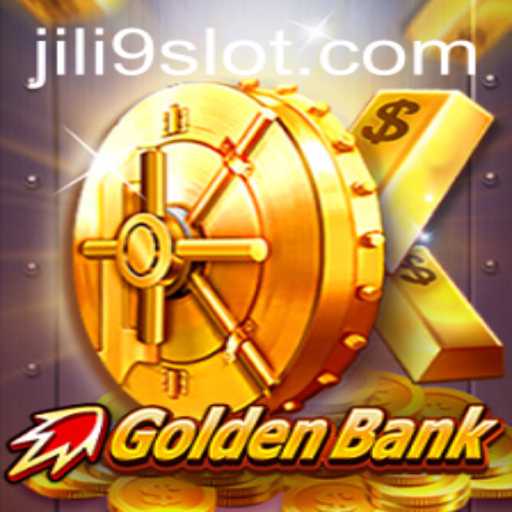 Exploring CrazyGoldenBank: The Game Revolutionizing Entertainment with JILI9