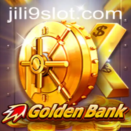 Exploring CrazyGoldenBank: The Game Revolutionizing Entertainment with JILI9