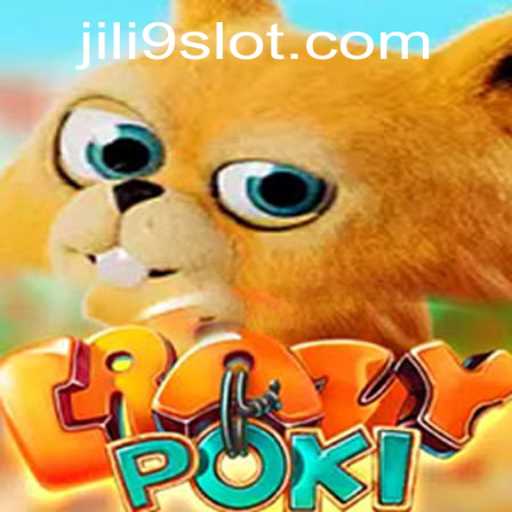Exploring CrazyPoki: The Intriguing World of JILI9