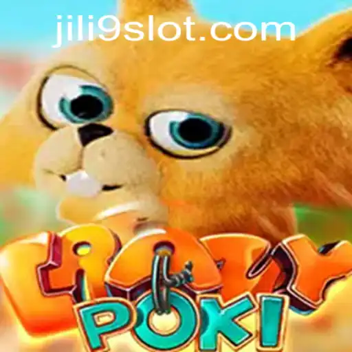Exploring CrazyPoki: The Intriguing World of JILI9