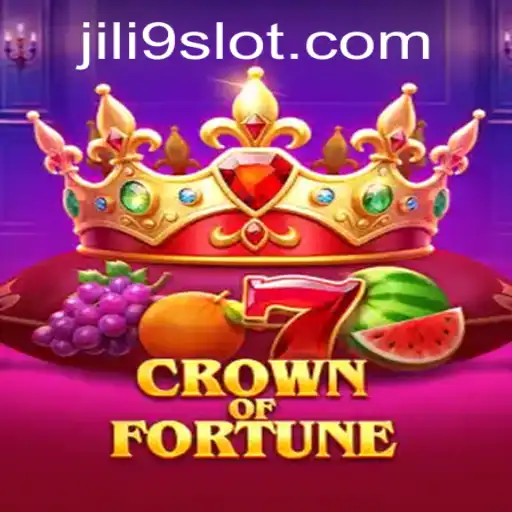 CrownofFortune: Unraveling the Mysteries of JILI9's Latest Game