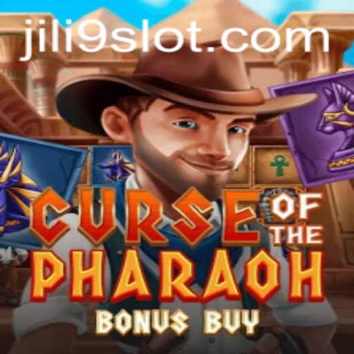 Unveiling the Mysteries of CurseofthePharaohBonusBuy in the Age of JILI9