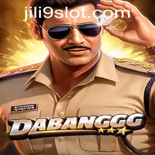 Unveiling the Thrills of DABANGGG: A Comprehensive Guide to Mastering the Game