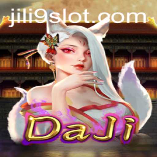 Exploring the Enigmatic World of DaJi: A Detailed Guide