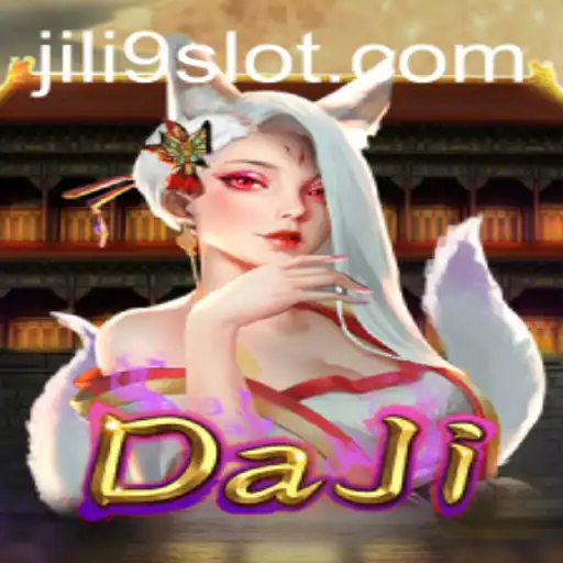 Exploring the Enigmatic World of DaJi: A Detailed Guide