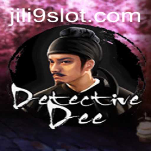 Discover the Intrigue of DetectiveDee and Unlock Adventures with JILI9
