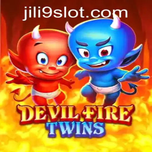 Exploring the Exciting World of DevilFireTwins and the Impact of JILI9