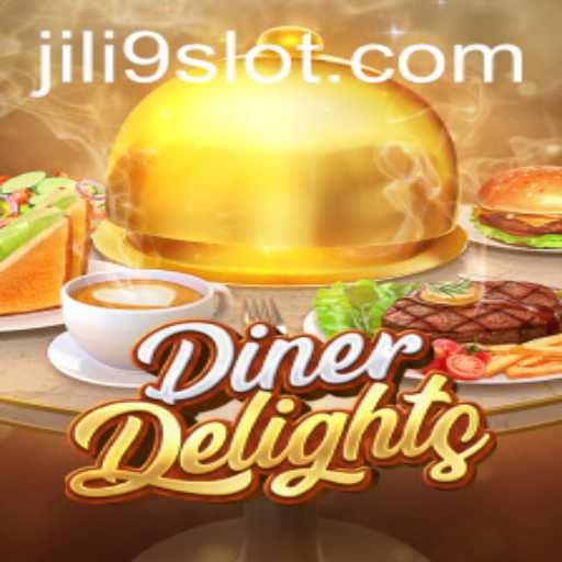 Exploring the Culinary World of DinerDelights and the Thrill of JILI9