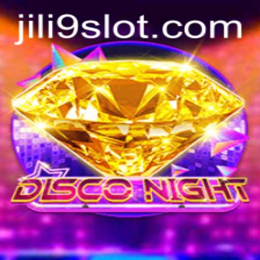 Discover the Vibrant World of DiscoNight: The JILI9 Experience