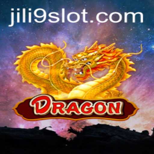 Unveiling the Enigma of Dragon: A Deep Dive into JILI9's Captivating Game