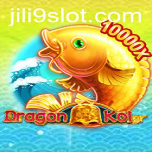 Explore the Enchanting World of DragonKoi: Rules, Features, and More