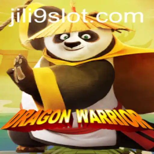The Legend of DragonWarrior and the Rise of JILI9