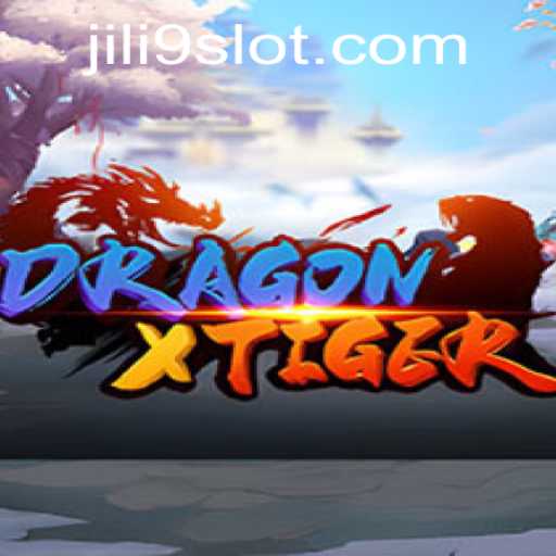 Exploring the Thrilling World of DragonXTiger and the Rise of JILI9