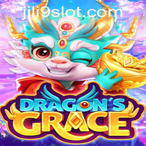Explore the Enchanting World of DragonsGrace: A Comprehensive Guide to This Captivating Fantasy Game