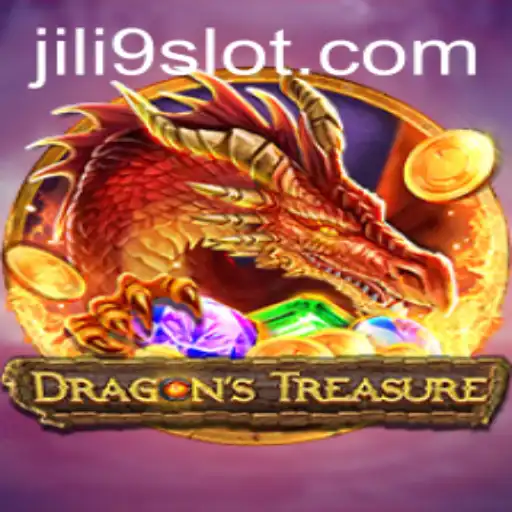Explore the Enchanting World of DragonsTreasure: A Guide to JILI9's Latest Online Adventure