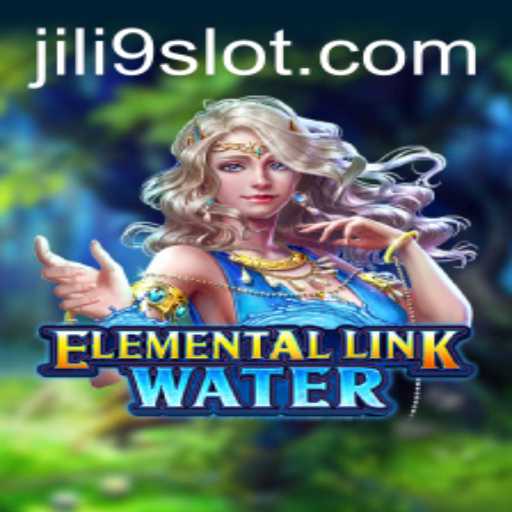 Explore the World of ElementalLinkWater: A Unique Fusion of Adventure and Strategy