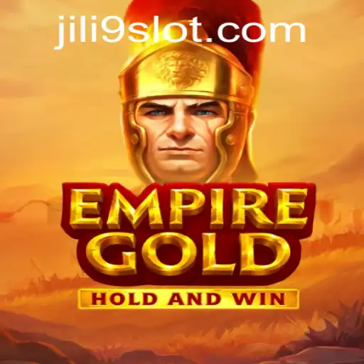 EmpireGold: A New Era of Strategic Gaming with JILI9
