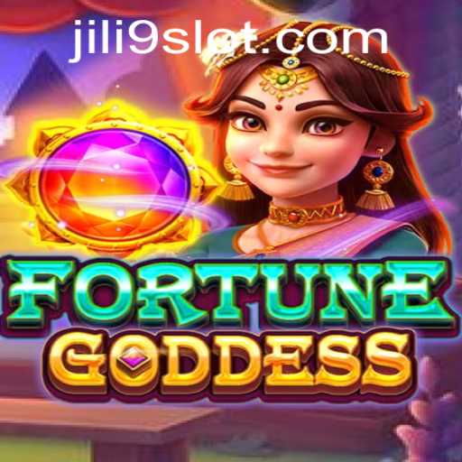 Discover the Thrilling World of FORTUNEGODDESS: The Ultimate Gaming Experience