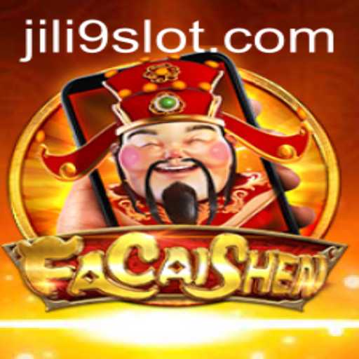 Unveiling the Exciting World of FaCaiShenM: A New Gaming Sensation