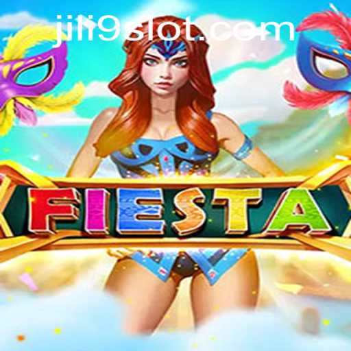 Discover the Exciting World of Fiesta: Timing, Tactics, and Thrills with JILI9