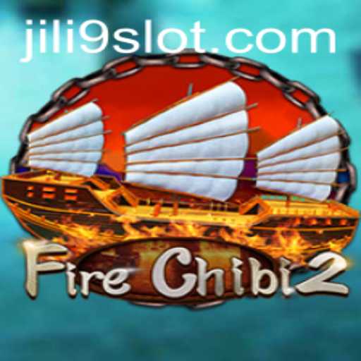 Exploring the Enthralling World of FireChibi2: A Dive into the Gaming Phenomenon