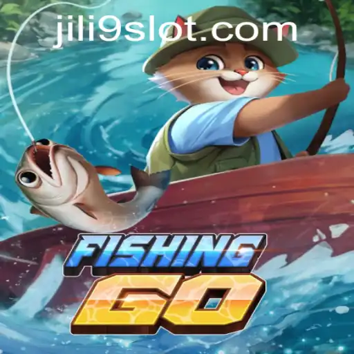 Exploring FishingGO by JILI9: A Deep Dive into the World of Virtual Fishing