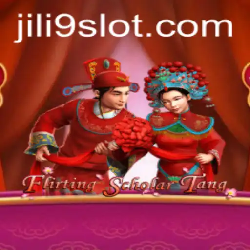 Explore the Enchanting World of FlirtingScholarTang and JILI9