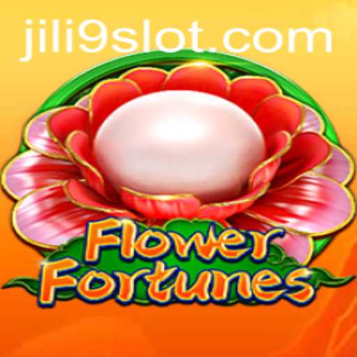 Exploring the Enchanting World of FlowerFortunes with JILI9